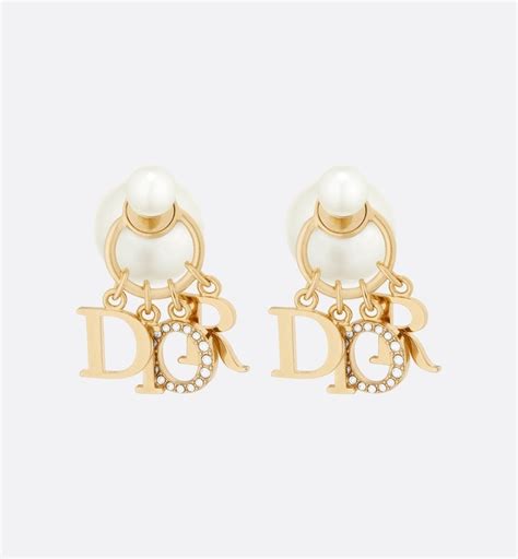 dior earrings tribal|christian dior tribal earrings 2021.